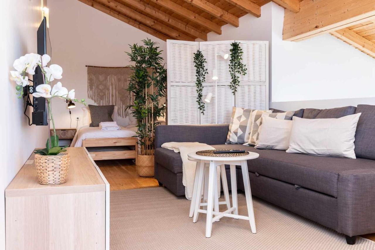 Quinta Da Capelinha Agroturismo تافيرا المظهر الخارجي الصورة