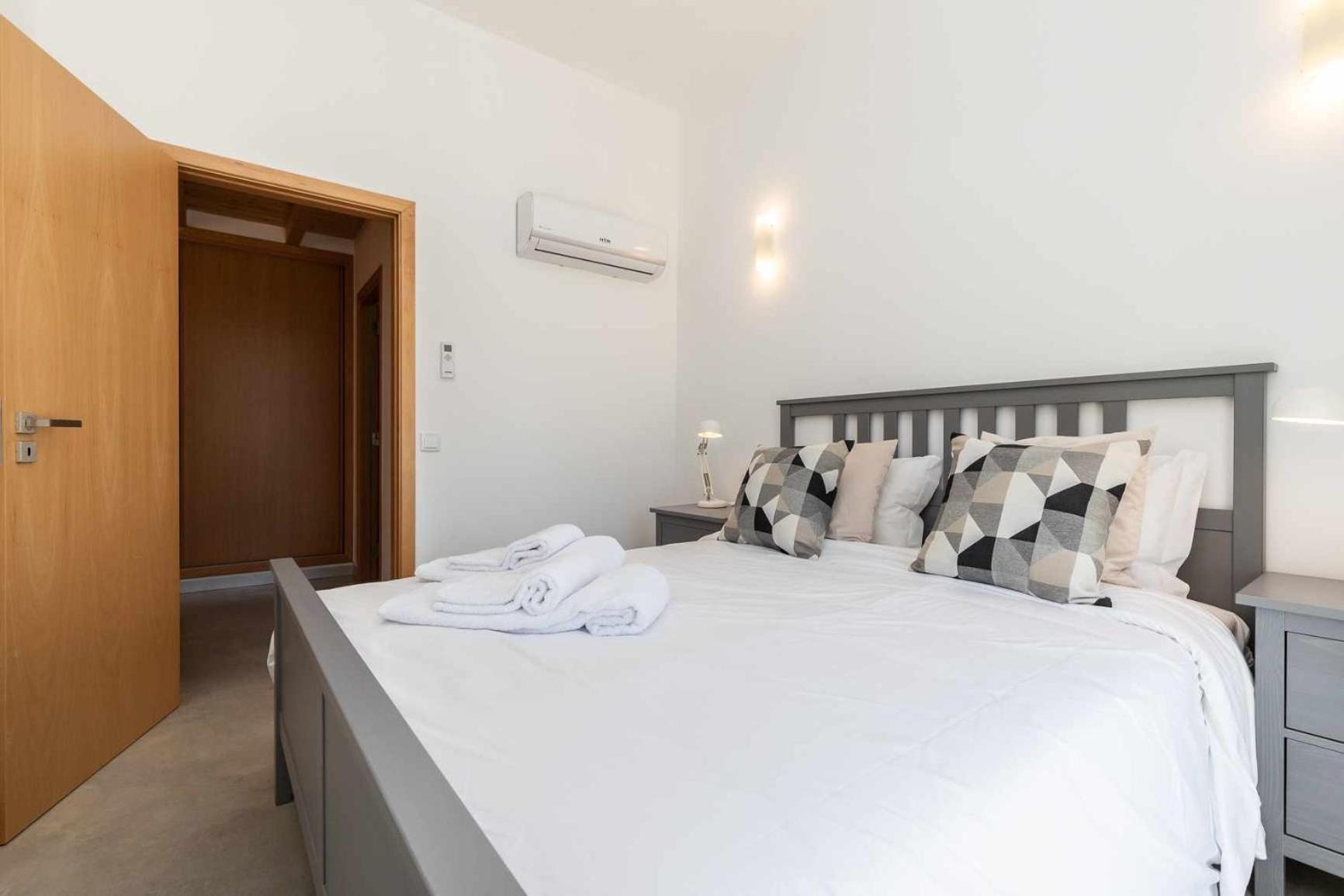 Quinta Da Capelinha Agroturismo تافيرا الغرفة الصورة