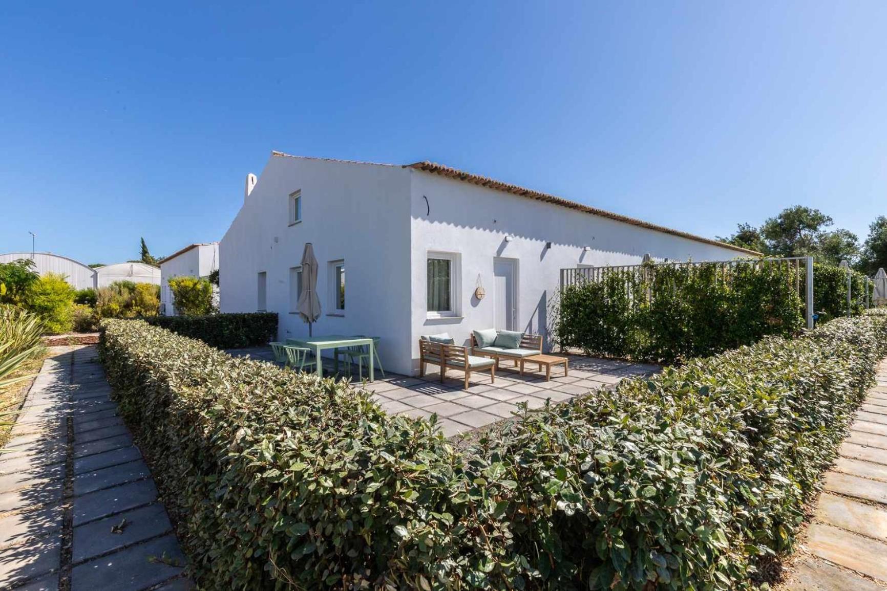 Quinta Da Capelinha Agroturismo تافيرا الغرفة الصورة